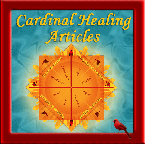Cardinal Healing