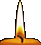 flame-1
